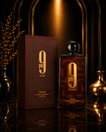 9PM Elixir Afnan Extrait de Parfum 100ML