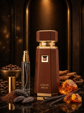 Liquid Brun French Avenue Decant