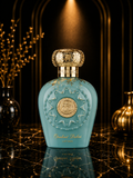 Opulent Dubai Lattafa Decant