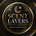 scentlayers – Accueil