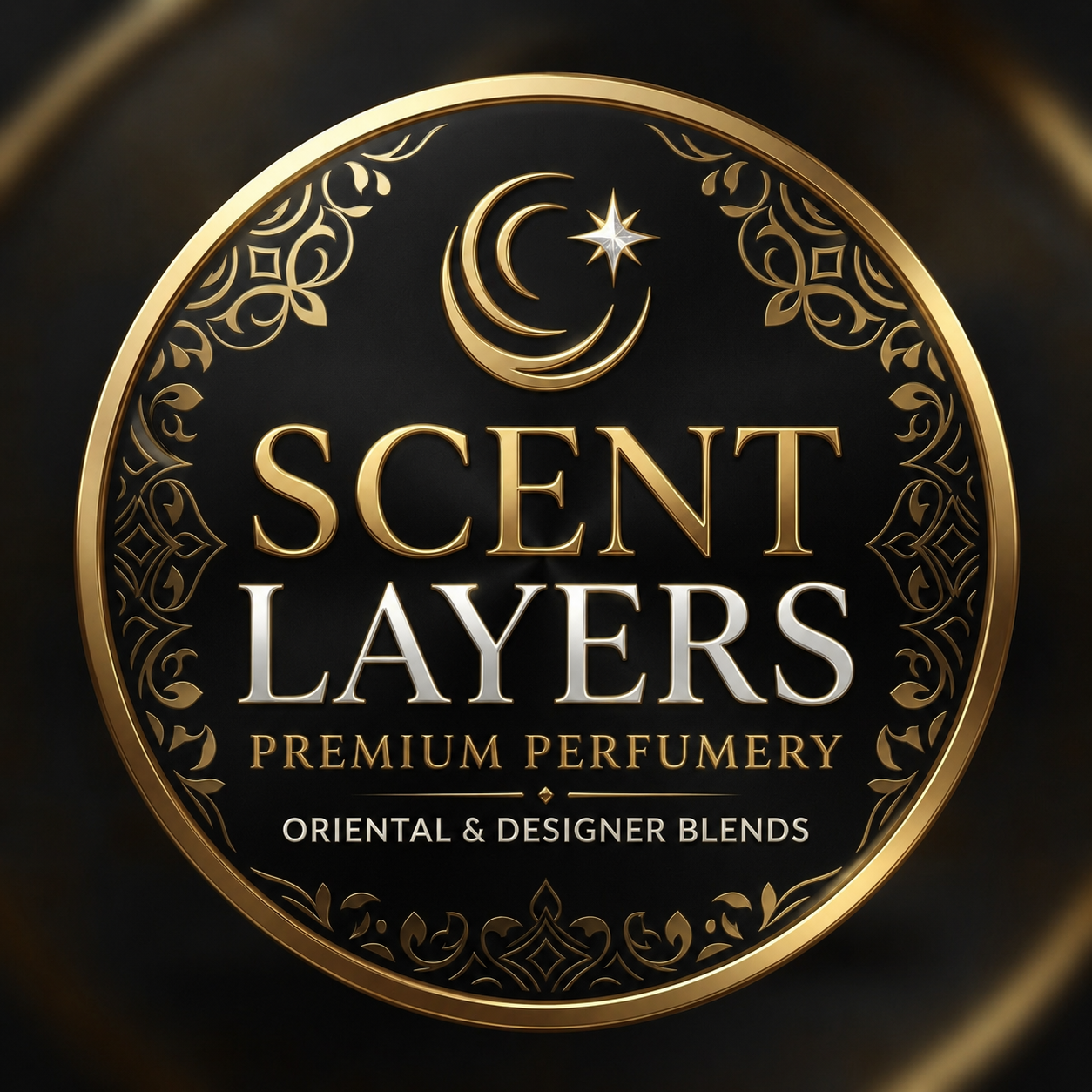 scentlayers
