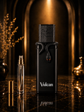 VULCAN BLACK FRIDAY