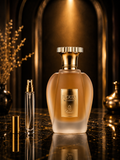 VEUX ELEGANCE