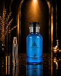 AZURE
