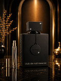 Club De Nuit Intense Man Armaf Decant