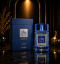 Mazaaj Infused Zimaya Eau de Parfum 100ML