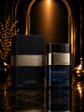 Théorème Matrix Rue Broca Eau de Parfum 100ML